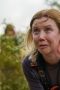 Nonton film The Ridge Season 1 Episode 1 terbaru di Dutamovie21 Nonton film The Ridge Season 1 Episode 1 terbaru di Dutamovie21