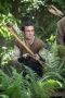 Nonton film Robin Hood Season 1 Episode 2 terbaru di Dutamovie21 Nonton film Robin Hood Season 1 Episode 2 terbaru di Dutamovie21