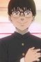 Nonton film Tatsuki Fujimoto 17-26 Season 1 Episode 2 terbaru di Dutamovie21