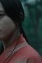 Nonton film Last Samurai Standing Season 1 Episode 3 terbaru di Dutamovie21 Nonton film Last Samurai Standing Season 1 Episode 3 terbaru di Dutamovie21
