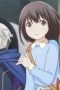 Nonton film I Saved Myself with a Potion!: Life in Another World Season 1 Episode 7 terbaru di Dutamovie21 Nonton film I Saved Myself with a Potion!: Life in Another World Season 1 Episode 7 terbaru di Dutamovie21