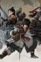 Nonton film A Song of Sword as Pillow Season 3 Episode 10 terbaru di Dutamovie21