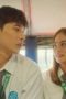 Nonton film Golden Scenery of Tomorrow Season 1 Episode 1 terbaru di Dutamovie21 Nonton film Golden Scenery of Tomorrow Season 1 Episode 1 terbaru di Dutamovie21