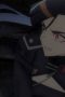 Nonton film Dusk Beyond the End of the World Season 1 Episode 9 terbaru di Dutamovie21 Nonton film Dusk Beyond the End of the World Season 1 Episode 9 terbaru di Dutamovie21