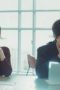 Nonton film Dynamite Kiss Season 1 Episode 6 terbaru di Dutamovie21