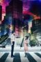 Nonton film Tatsuki Fujimoto 17-26 Season 1 Episode 7 terbaru di Dutamovie21 Nonton film Tatsuki Fujimoto 17-26 Season 1 Episode 7 terbaru di Dutamovie21