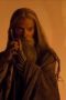 Nonton film House of David Season 2 Episode 8 terbaru di Dutamovie21
