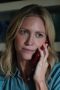 Nonton film Murdaugh: Death in the Family Season 1 Episode 7 terbaru di Dutamovie21 Nonton film Murdaugh: Death in the Family Season 1 Episode 7 terbaru di Dutamovie21
