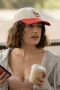 Nonton film I Love LA Season 1 Episode 1 terbaru di Dutamovie21