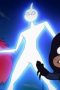 Nonton film BAT-FAM Season 1 Episode 5 terbaru di Dutamovie21 Nonton film BAT-FAM Season 1 Episode 5 terbaru di Dutamovie21
