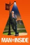 Nonton film A Man on the Inside Season 2 (2025) terbaru di Dutamovie21 Nonton film A Man on the Inside Season 2 (2025) terbaru di Dutamovie21