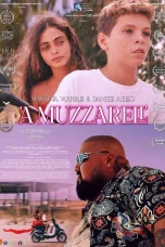 Nonton film A Muzzarell (2025) terbaru di Dutamovie21 Nonton film A Muzzarell (2025) terbaru di Dutamovie21