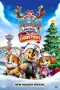 Nonton film A Paw Patrol Christmas (2025) terbaru di Dutamovie21 Nonton film A Paw Patrol Christmas (2025) terbaru di Dutamovie21