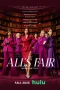 Nonton film All’s Fair (2025) terbaru di Dutamovie21 Nonton film All’s Fair (2025) terbaru di Dutamovie21