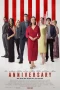 Nonton film Anniversary (2025) terbaru di Dutamovie21 Nonton film Anniversary (2025) terbaru di Dutamovie21