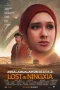 Nonton film Assalamualaikum Beijing 2: Lost in Ningxia (2025) terbaru di Dutamovie21