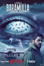 Nonton film Baramulla (2025) terbaru di Dutamovie21