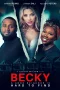 Nonton film Becky (2024) terbaru di Dutamovie21 Nonton film Becky (2024) terbaru di Dutamovie21