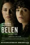 Nonton film Belen (2025) terbaru di Dutamovie21