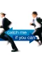 Nonton film Catch Me If You Can (2002) terbaru di Dutamovie21 Nonton film Catch Me If You Can (2002) terbaru di Dutamovie21
