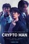 Nonton film Crypto Man (2025) terbaru di Dutamovie21 Nonton film Crypto Man (2025) terbaru di Dutamovie21