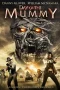Nonton film Day of the Mummy (2014) terbaru di Dutamovie21 Nonton film Day of the Mummy (2014) terbaru di Dutamovie21