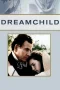 Nonton film Dreamchild (1985) terbaru di Dutamovie21