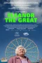 Nonton film Eleanor the Great (2025) terbaru di Dutamovie21 Nonton film Eleanor the Great (2025) terbaru di Dutamovie21