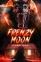 Nonton film Frenzy Moon (2025) terbaru di Dutamovie21 Nonton film Frenzy Moon (2025) terbaru di Dutamovie21