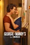 Nonton film Georgie and Mandy’s First Marriage Season 2 (2025) terbaru di Dutamovie21