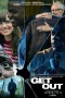 Nonton film Get Out (2017) terbaru di Dutamovie21