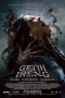 Nonton film Getih Ireng (2025) terbaru di Dutamovie21 Nonton film Getih Ireng (2025) terbaru di Dutamovie21