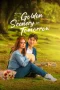Nonton film Golden Scenery of Tomorrow (2025) terbaru di Dutamovie21 Nonton film Golden Scenery of Tomorrow (2025) terbaru di Dutamovie21