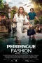 Nonton film Harsh Couture (2025) terbaru di Dutamovie21 Nonton film Harsh Couture (2025) terbaru di Dutamovie21