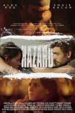 Nonton film Hazard (2024) terbaru di Dutamovie21 Nonton film Hazard (2024) terbaru di Dutamovie21