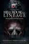 Nonton film Hell House LLC: Lineage (2024) terbaru di Dutamovie21 Nonton film Hell House LLC: Lineage (2024) terbaru di Dutamovie21