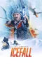 Nonton film Icefall (2025) terbaru di Dutamovie21