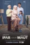Nonton film Ipar Adalah Maut: The Series (2025) terbaru di Dutamovie21