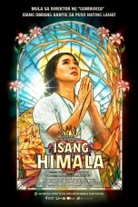 Nonton film Isang Himala (2024) terbaru di Dutamovie21 Nonton film Isang Himala (2024) terbaru di Dutamovie21