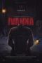 Nonton film Ivanna (2022) terbaru di Dutamovie21 Nonton film Ivanna (2022) terbaru di Dutamovie21