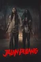 Nonton film Jalan Pulang (2025) terbaru di Dutamovie21 Nonton film Jalan Pulang (2025) terbaru di Dutamovie21