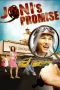 Nonton film Janji Joni (2005) terbaru di Dutamovie21 Nonton film Janji Joni (2005) terbaru di Dutamovie21