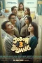 Nonton film Jodoh 3 Bujang (2025) terbaru di Dutamovie21