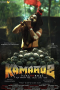 Nonton film Kamaro 2 (2025) terbaru di Dutamovie21 Nonton film Kamaro 2 (2025) terbaru di Dutamovie21