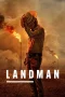Nonton film Landman Season 2 (2025) terbaru di Dutamovie21