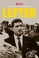 Nonton film Lefter: The Story of the Ordinarius (2025) terbaru di Dutamovie21 Nonton film Lefter: The Story of the Ordinarius (2025) terbaru di Dutamovie21