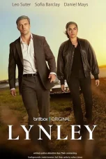 Nonton film Lynley (2025) terbaru di Dutamovie21 Nonton film Lynley (2025) terbaru di Dutamovie21