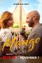 Nonton film Mango (2025) terbaru di Dutamovie21