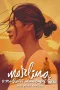 Nonton film Marlina si Pembunuh Dalam Empat Babak (2017) terbaru di Dutamovie21 Nonton film Marlina si Pembunuh Dalam Empat Babak (2017) terbaru di Dutamovie21