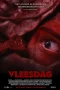 Nonton film Meat Kills (2025) terbaru di Dutamovie21